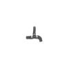 SEM LASTIK 8732 Radiator Hose