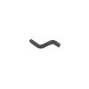 SEM LASTIK 8733 Replacement part