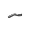SEM LASTIK 8734 Radiator Hose
