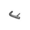 SEM LASTIK 8735 Radiator Hose