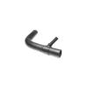 SEM LASTIK 8736 Radiator Hose