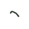 SEM LASTIK 8748 Radiator Hose