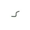 SEM LASTIK 8750 Replacement part