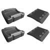 SEM LASTIK 8754 Replacement part