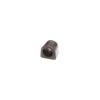 SEM LASTIK 8770 Replacement part