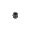 SEM LASTIK 8772 Stabiliser Mounting
