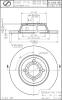 SPARTECH AD01.5709.10 (AD01570910) Replacement part