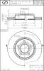 SPARTECH AD02.4964.10 (AD02496410) Replacement part