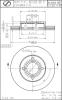 SPARTECH AD02.5033.10 (AD02503310) Replacement part