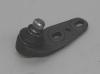 SPARTECH AD22.003 (AD22003) Replacement part