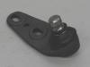 SPARTECH AD22.004 (AD22004) Replacement part