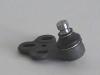 SPARTECH AD22.006 (AD22006) Replacement part