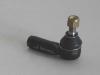 SPARTECH AD23.003 (AD23003) Replacement part