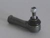 SPARTECH AD23.007 (AD23007) Replacement part