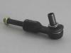 SPARTECH AD23.008 (AD23008) Replacement part