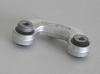 SPARTECH AD25.004 (AD25004) Replacement part
