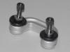 SPARTECH AD25.006 (AD25006) Replacement part