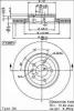 SPARTECH AL02.4939.20 (AL02493920) Replacement part