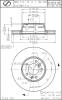 SPARTECH BM02.5875.10 (BM02587510) Replacement part