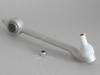 SPARTECH BM21.002 (BM21002) Replacement part