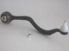 SPARTECH BM21.011 (BM21011) Replacement part