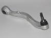 SPARTECH BM21.021 (BM21021) Replacement part