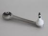 SPARTECH BM21.031 (BM21031) Replacement part