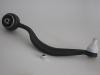SPARTECH BM21.038 (BM21038) Replacement part