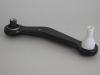 SPARTECH BM21.042 (BM21042) Replacement part