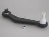 SPARTECH BM21.043 (BM21043) Replacement part