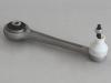 SPARTECH BM21.044 (BM21044) Replacement part