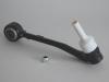SPARTECH BM21.046 (BM21046) Replacement part