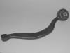 SPARTECH BM21.068 (BM21068) Replacement part