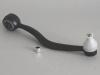 SPARTECH BM21.009 (BM21009) Replacement part