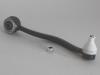 SPARTECH BM21.010 (BM21010) Replacement part