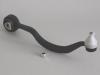 SPARTECH BM21.012 (BM21012) Replacement part