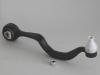 SPARTECH BM21.014 (BM21014) Replacement part
