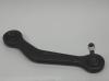 SPARTECH BM21.027 (BM21027) Replacement part