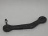 SPARTECH BM21.028 (BM21028) Replacement part