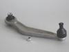 SPARTECH BM21.029 (BM21029) Replacement part