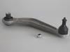 SPARTECH BM21.030 (BM21030) Replacement part