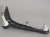 SPARTECH BM21.036 (BM21036) Replacement part
