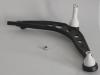SPARTECH BM2.1037 (BM21037) Replacement part