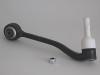 SPARTECH BM21.045 (BM21045) Replacement part