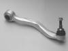 SPARTECH BM21.067 (BM21067) Replacement part