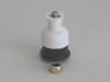 SPARTECH BM22.003 (BM22003) Replacement part