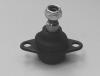 SPARTECH BM22.001 (BM22001) Replacement part