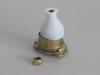 SPARTECH BM22.004 (BM22004) Replacement part