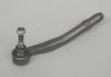 SPARTECH BM23.007 (BM23007) Replacement part