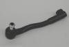 SPARTECH BM23.010 (BM23010) Replacement part